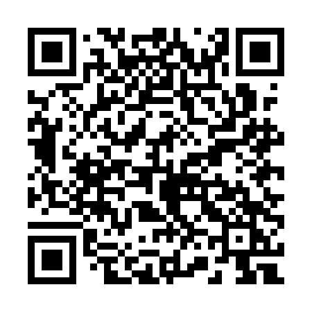 QR code for R65ADK