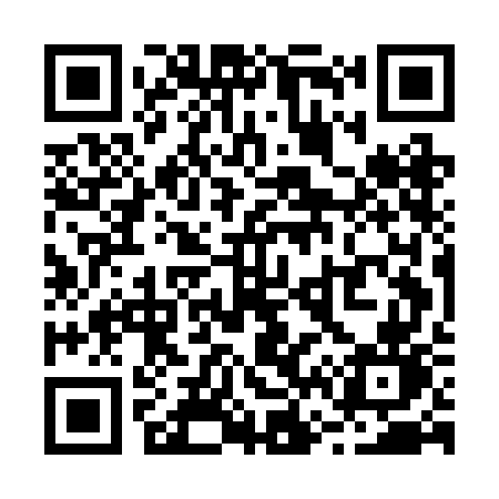 QR code for R65BGN