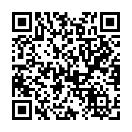 QR code for R65CEV