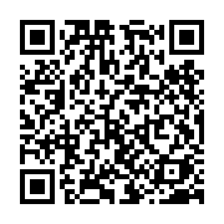 QR code for R65DKI