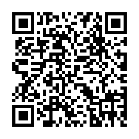 QR code for R65EAY