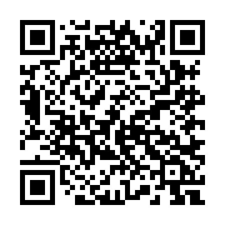 QR code for R65HLF