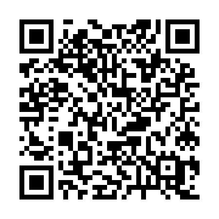 QR code for R65IKE