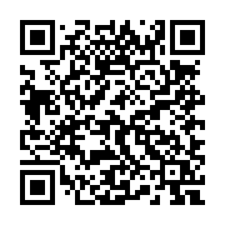 QR code for R65LXQ