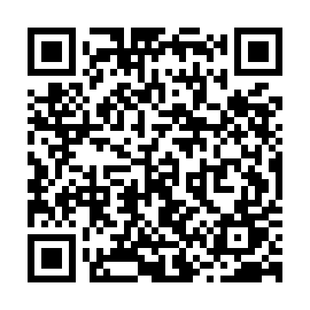 QR code for R65MET