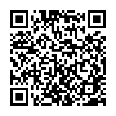 QR code for R65MXC