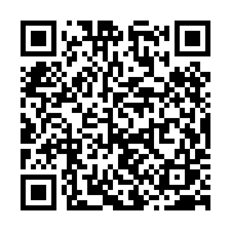 QR code for R65PIS