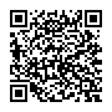 QR code for R65RFT