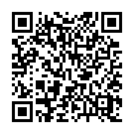 QR code for R65STX