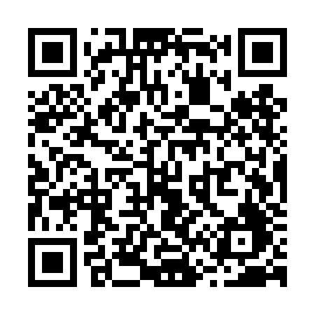 QR code for R65TJF