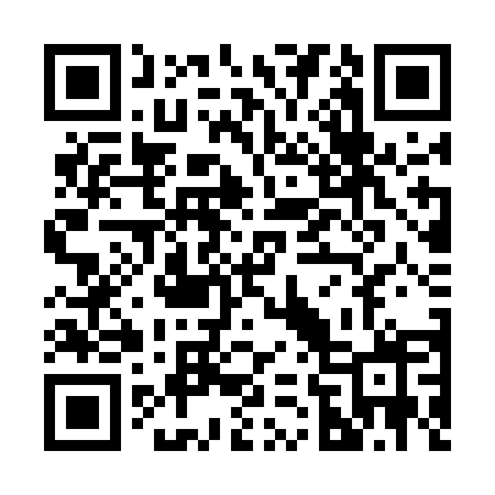 QR code for R65UEX