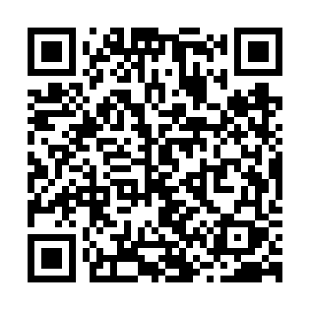 QR code for R65VVY