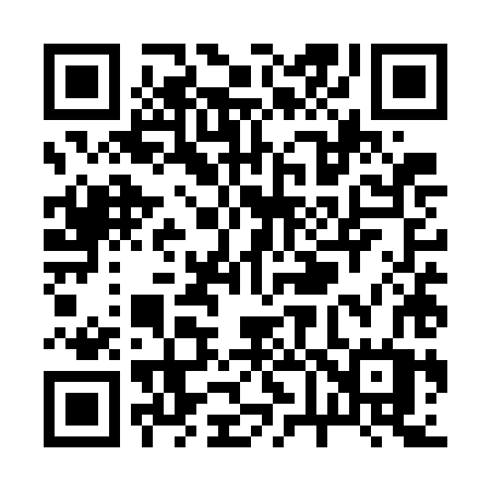 QR code for R65WHW