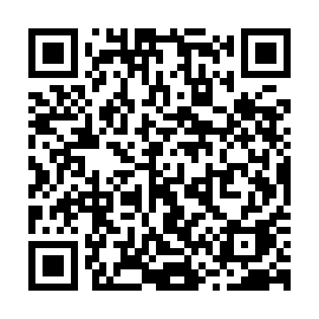 QR code for R65YAA