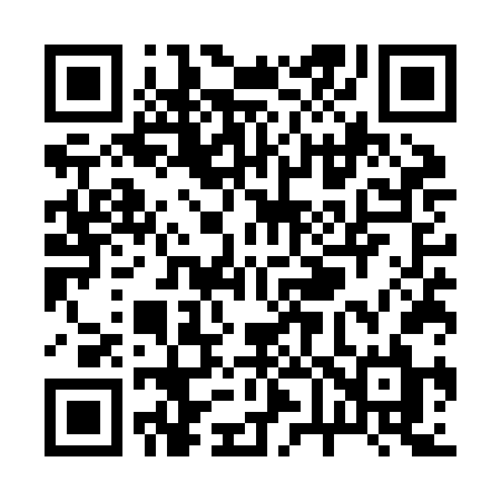QR code for R65ZFL
