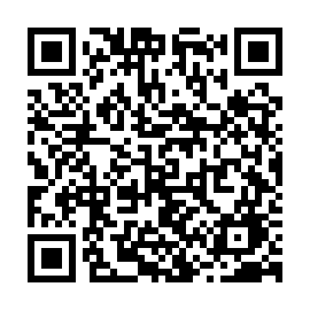 QR code for R66AWG