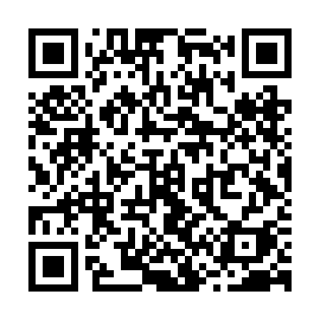 QR code for R66BCI