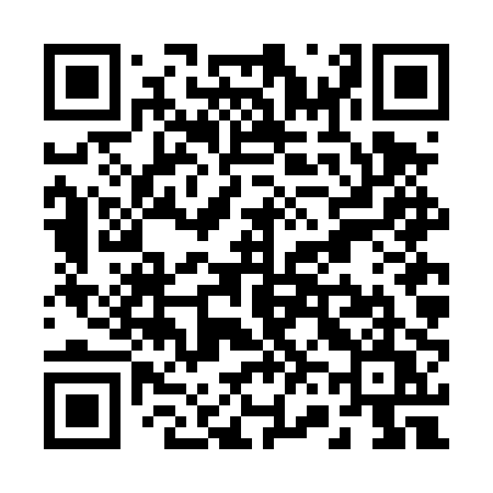 QR code for R66DPU