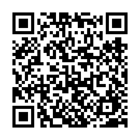 QR code for R66FJD