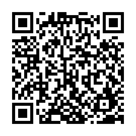 QR code for R66HQF