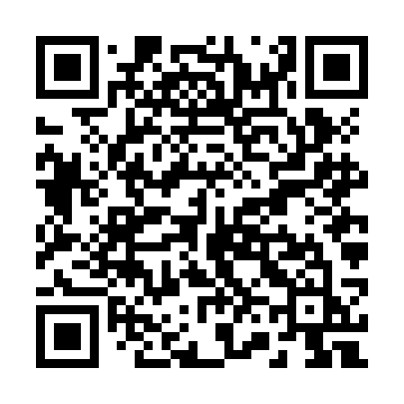 QR code for R66JCJ