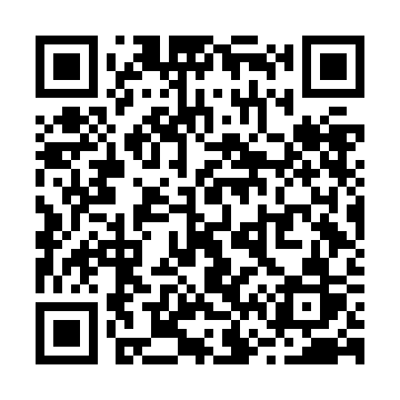 QR code for R66JCR