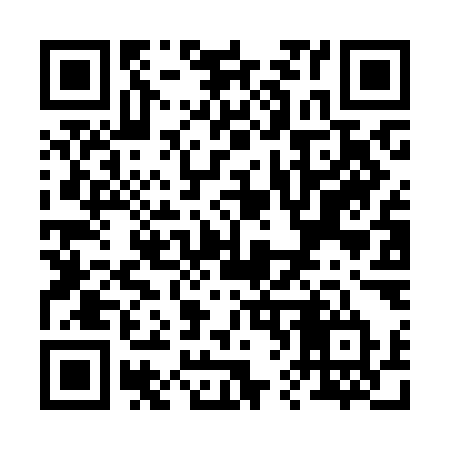 QR code for R66KMT