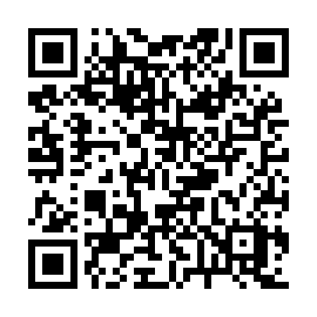 QR code for R66MCX