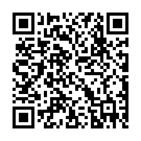 QR code for R66MMB