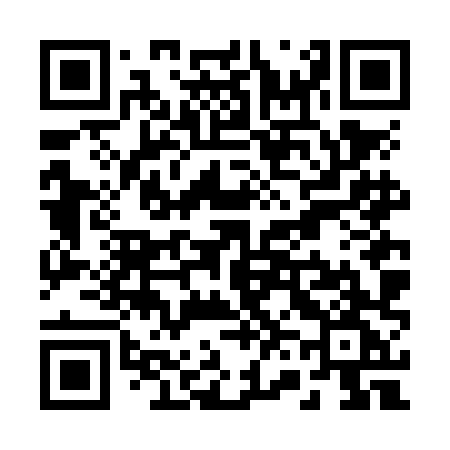 QR code for R66NHG