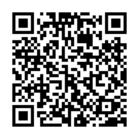QR code for R66RCY