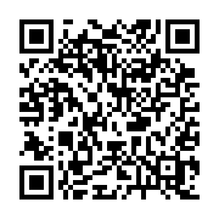 QR code for R66SEH