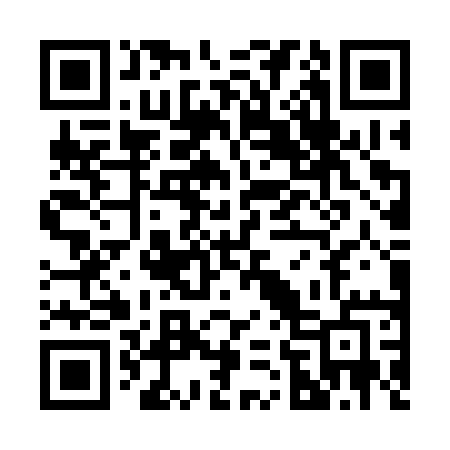 QR code for R66SQE
