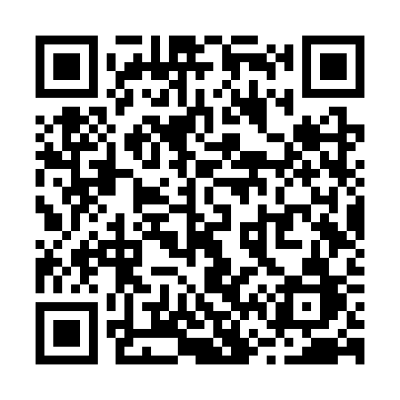 QR code for R66SSB