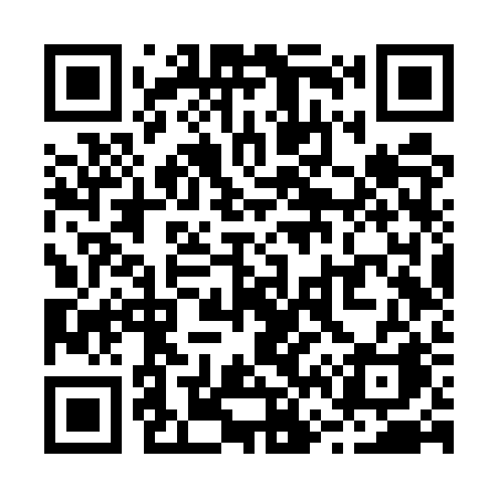QR code for R66URA