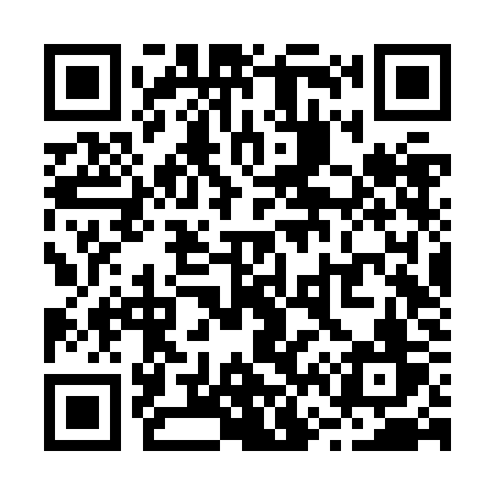 QR code for R66ZKV