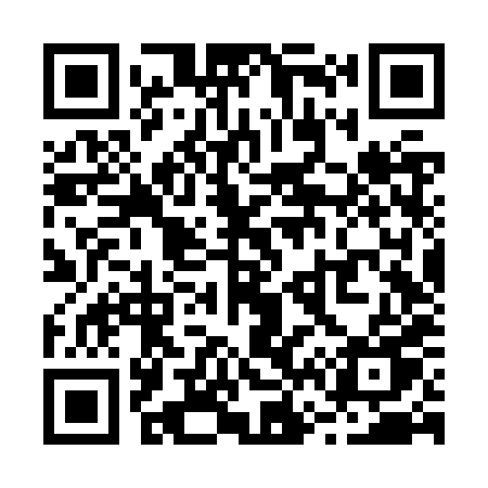 QR code for R66ZXU