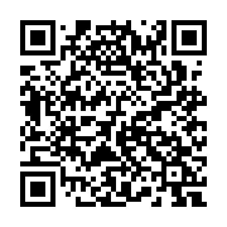 QR code for R67AFG