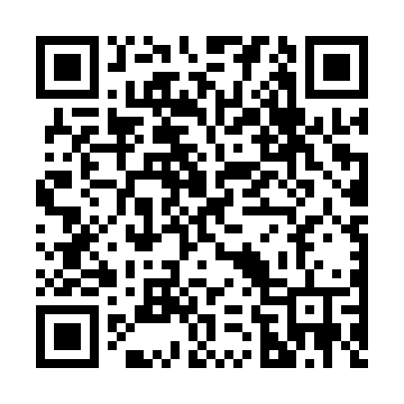 QR code for R67AWV