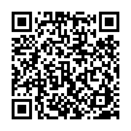 QR code for R67DBC