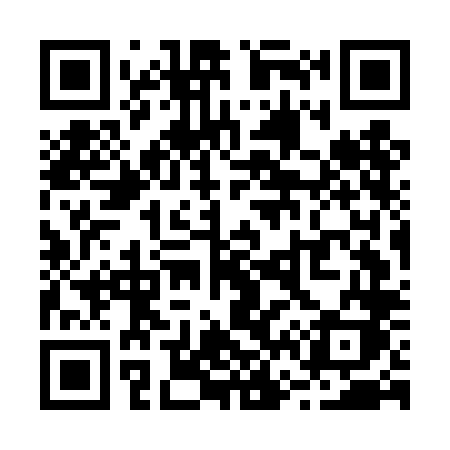 QR code for R67DLK