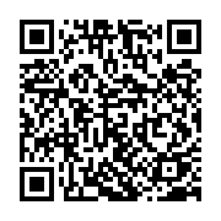 QR code for R67EQU