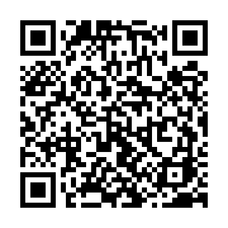 QR code for R67EVA