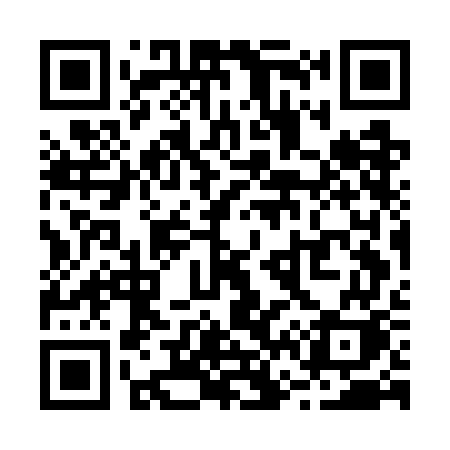 QR code for R67GGK