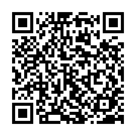 QR code for R67IHM