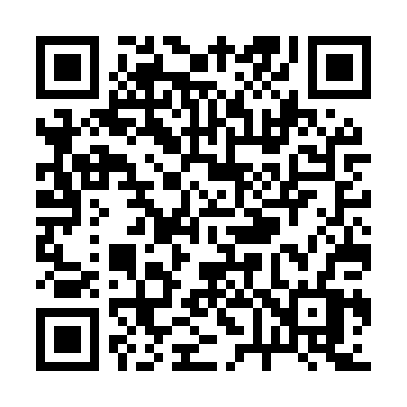 QR code for R67MPV