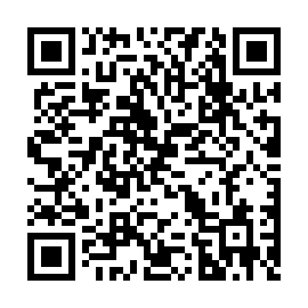 QR code for R67QDA