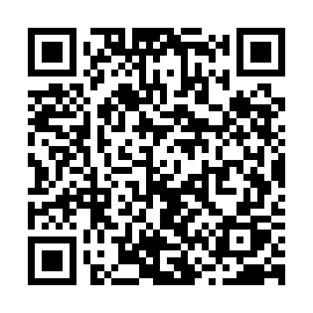 QR code for R67QGP