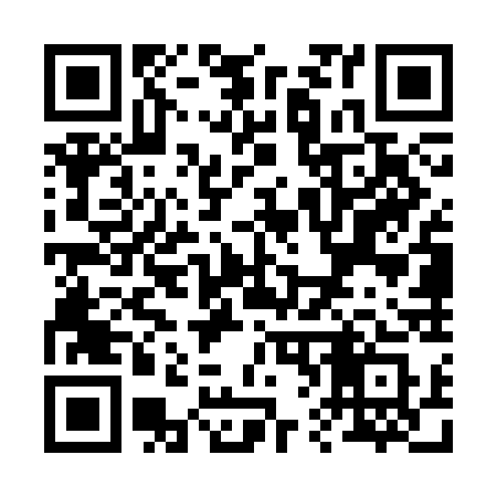 QR code for R67SCS