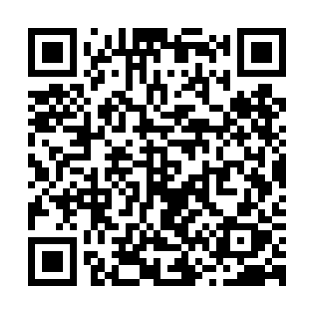 QR code for R67TBX